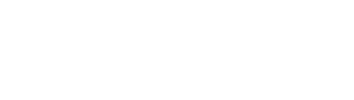 Uplifting Productions LLC.